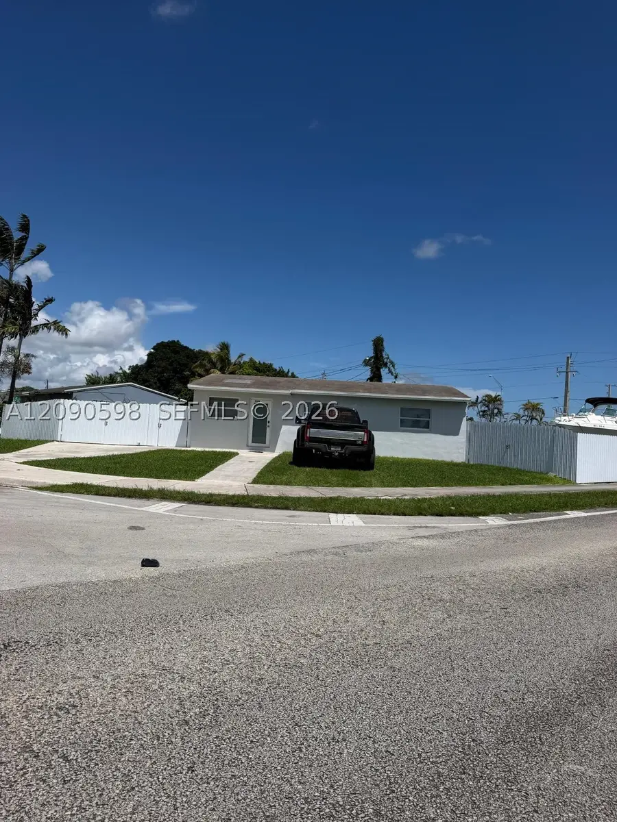 22365 SW 112th Ct, Miami, FL 33170 - #3