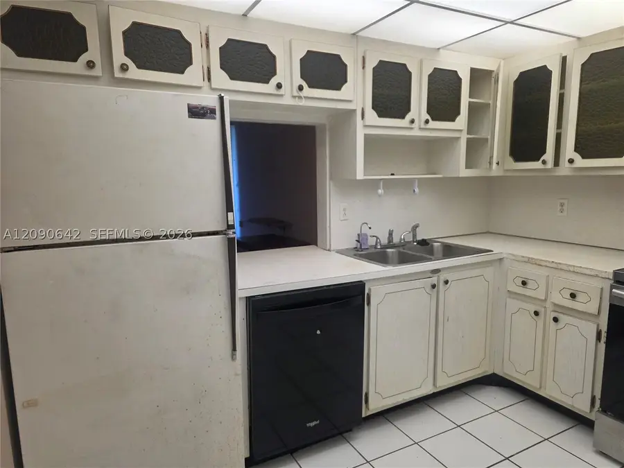 1304 NE 191st St #A-128, Miami, FL 33179 - #2