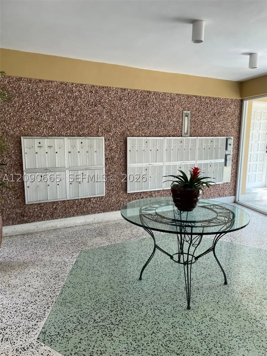 2690 SW 22nd Ave #504, Miami, FL 33133 - #2