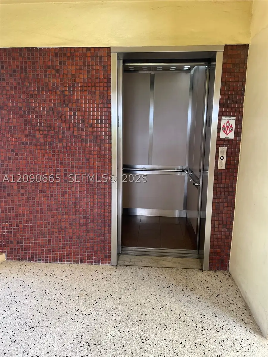 2690 SW 22nd Ave #504, Miami, FL 33133 - #3
