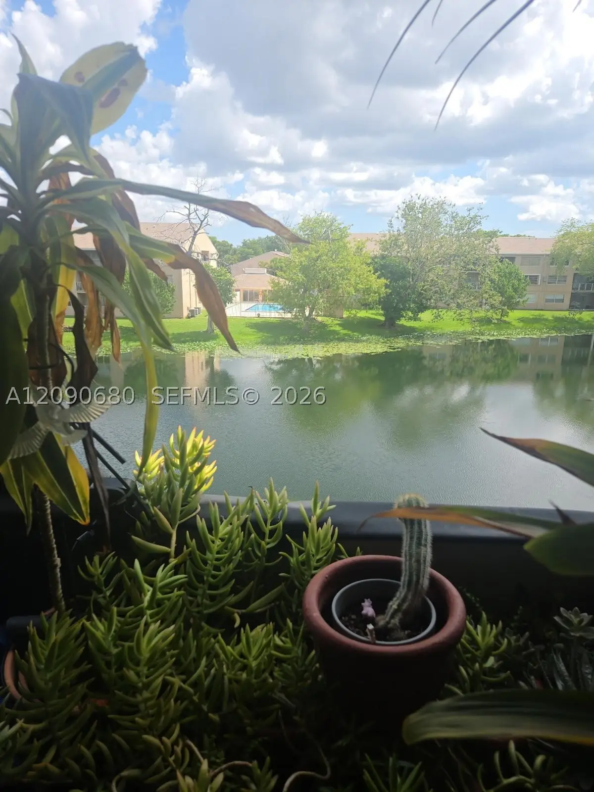 8475 SW 156th Ct #332, Miami, FL 33193 - #1