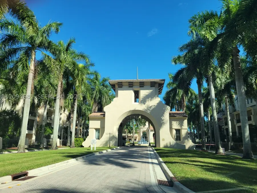 3020 NW 125th Ave #319, Sunrise, FL 33323 - #2