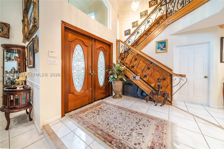 15935 NW 82nd Ct, Miami Lakes, FL 33016 - #3