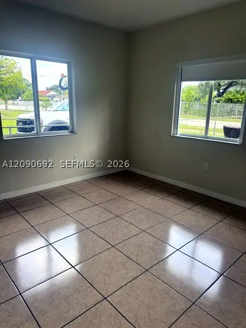 2472 NW 65th St, Miami, FL 33147 - #3