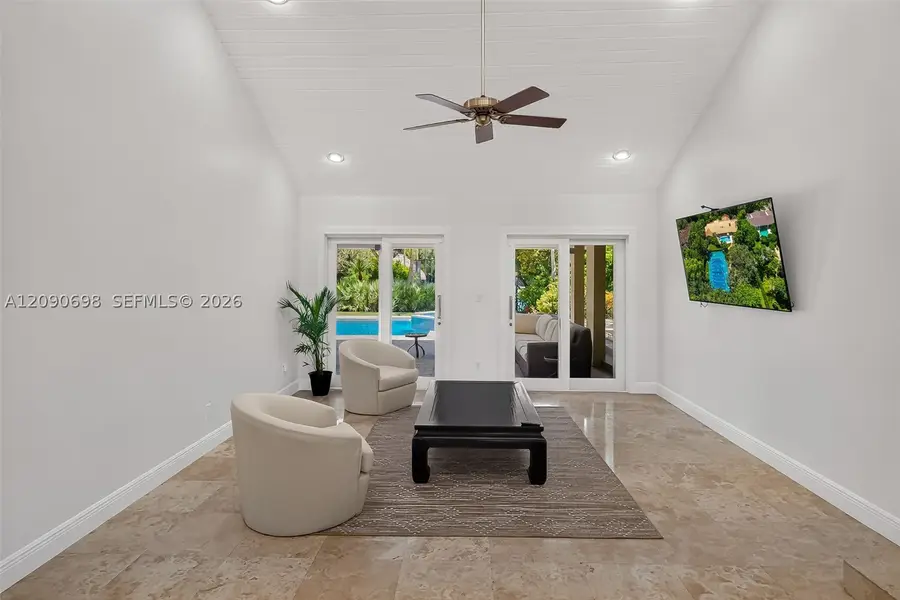 6915 SW 101st St, Pinecrest, FL 33156 - #3