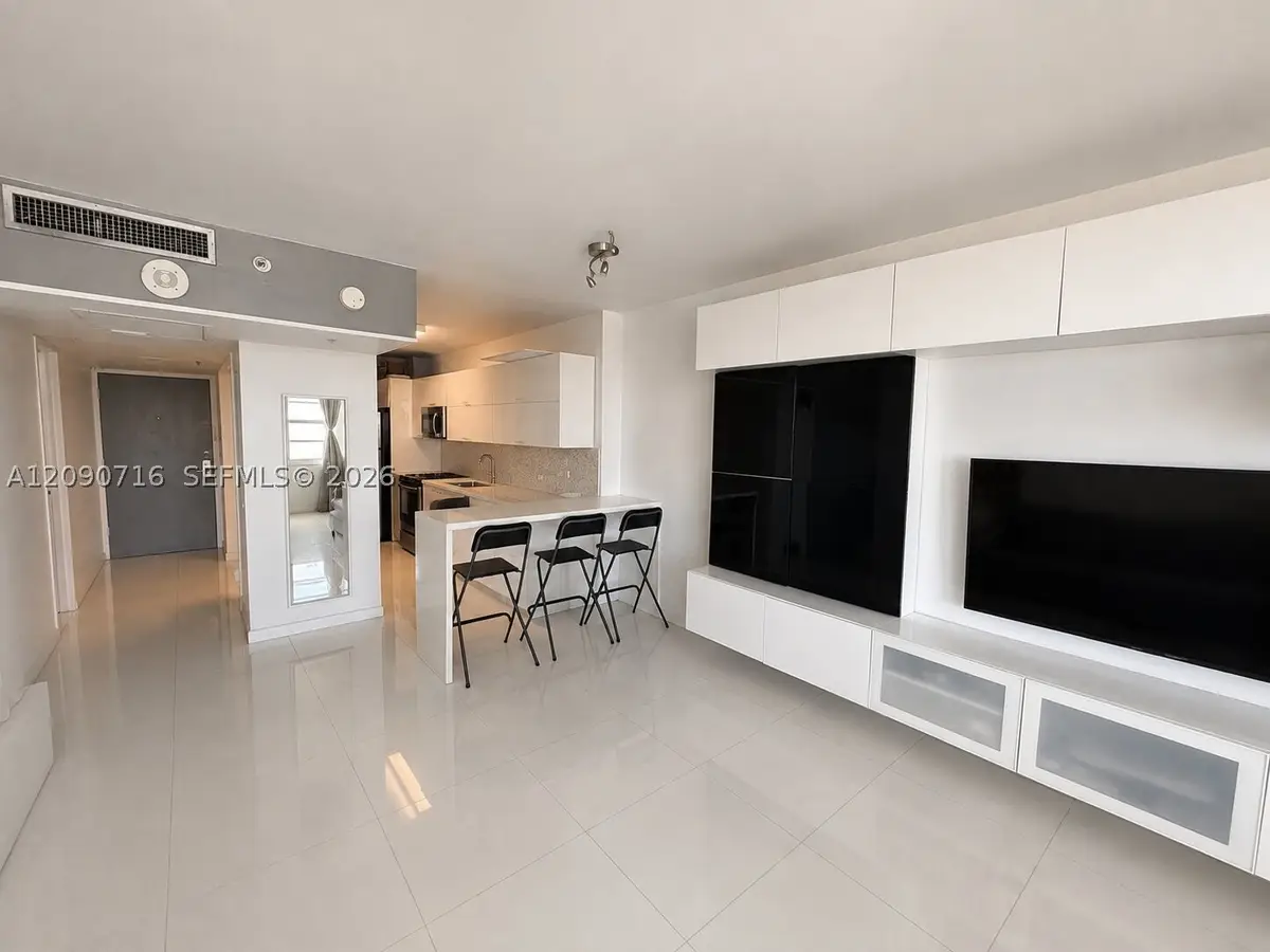Address Withheld By Seller, Miami Beach, FL 33139 - #1