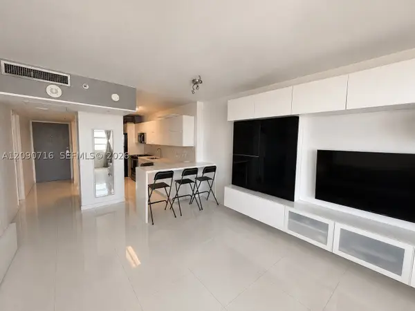 Address Withheld By Seller, Miami Beach, FL 33139