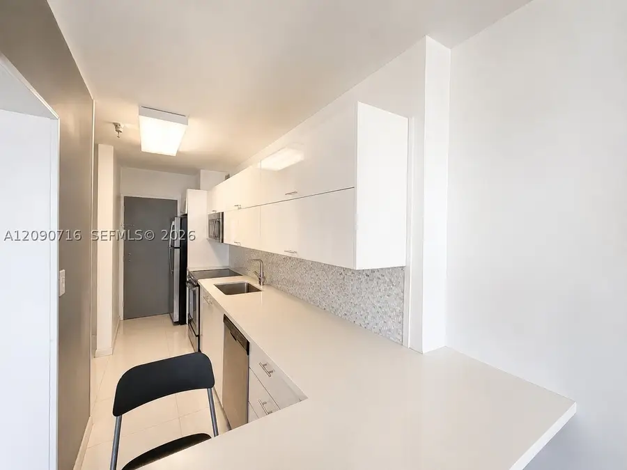 Address Withheld By Seller, Miami Beach, FL 33139 - #3
