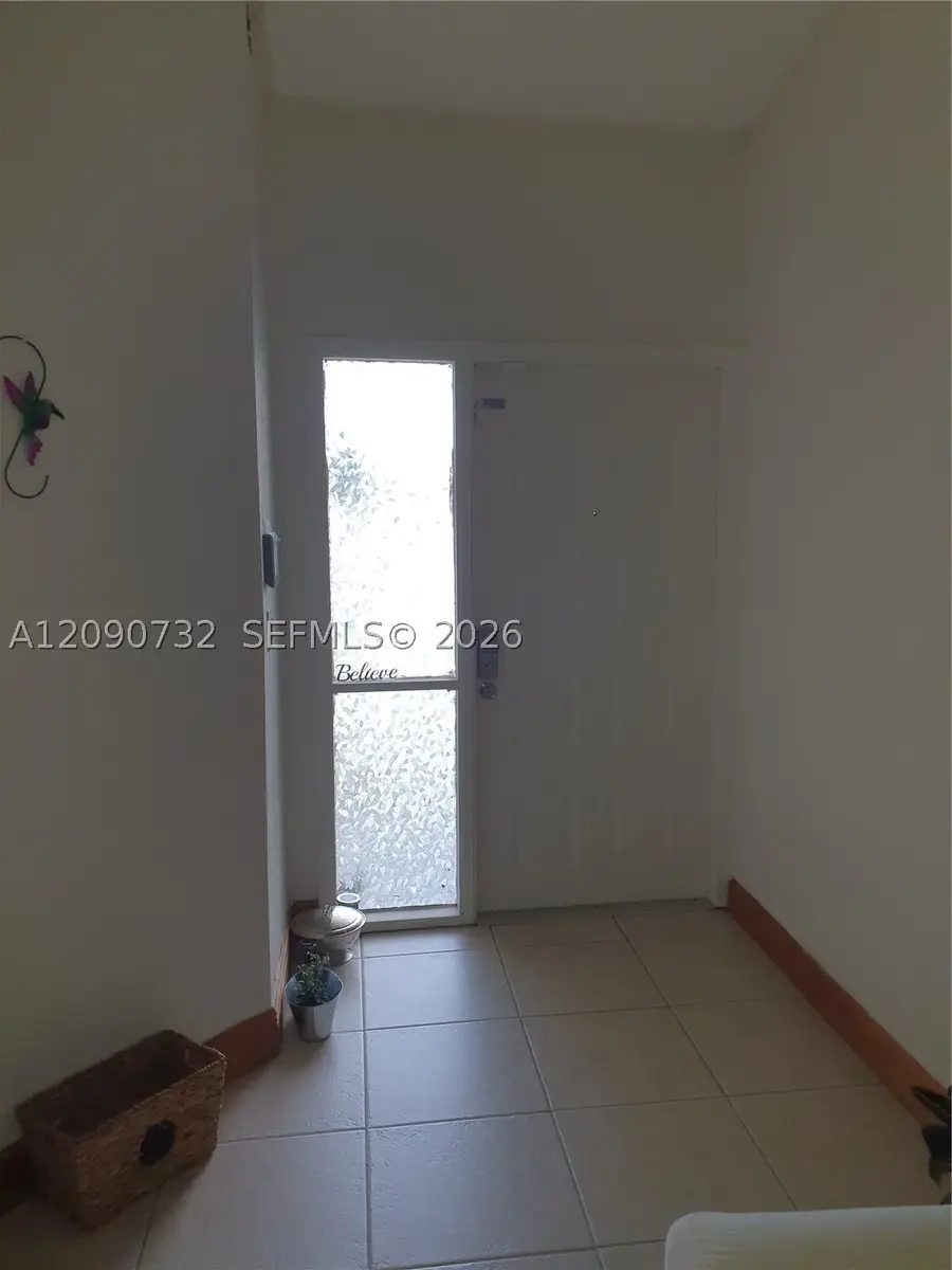 6702 SW 152nd Pl #28-02, Miami, FL 33193 - #3