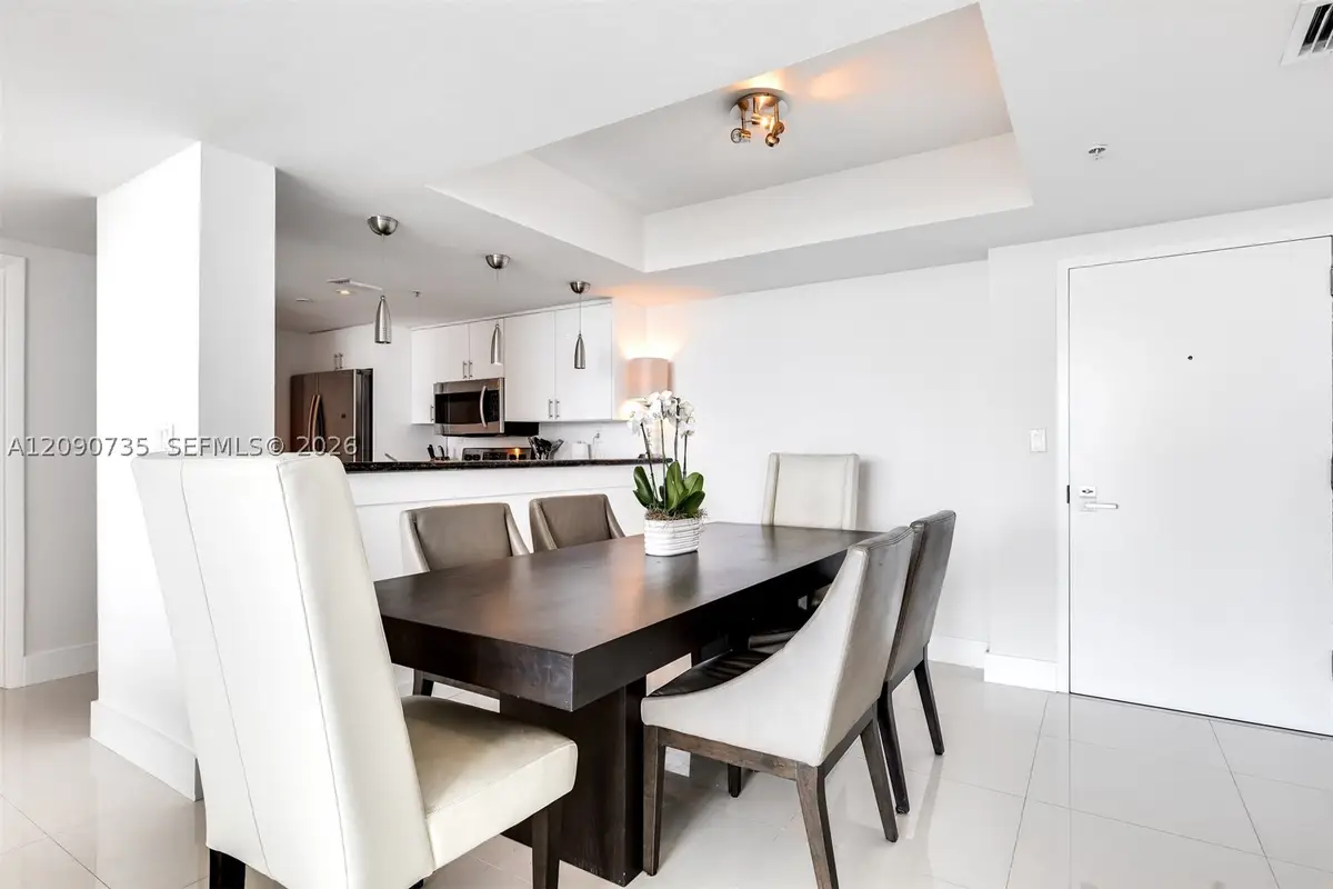 650 West Ave #2710, Miami Beach, FL 33139 - #1