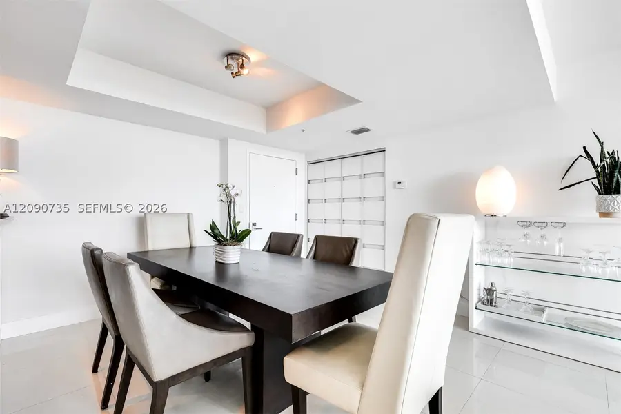 650 West Ave #2710, Miami Beach, FL 33139 - #2