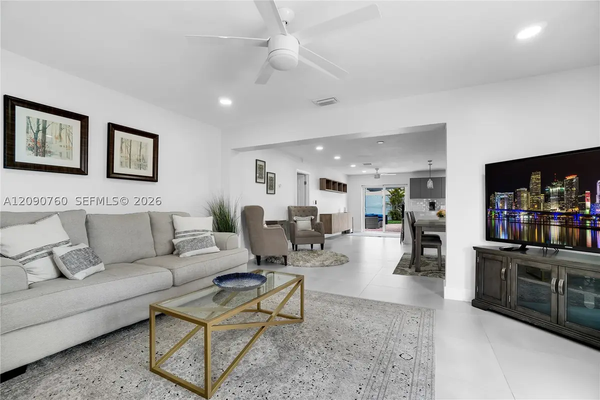 617 NW 30th Ct, Wilton Manors, FL 33311 - #1