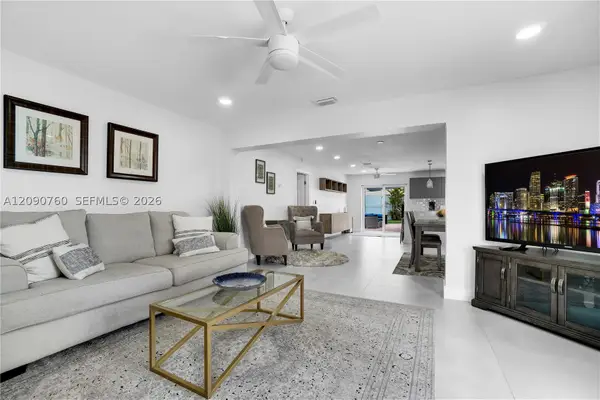 617 NW 30th Ct, Wilton Manors, FL 33311