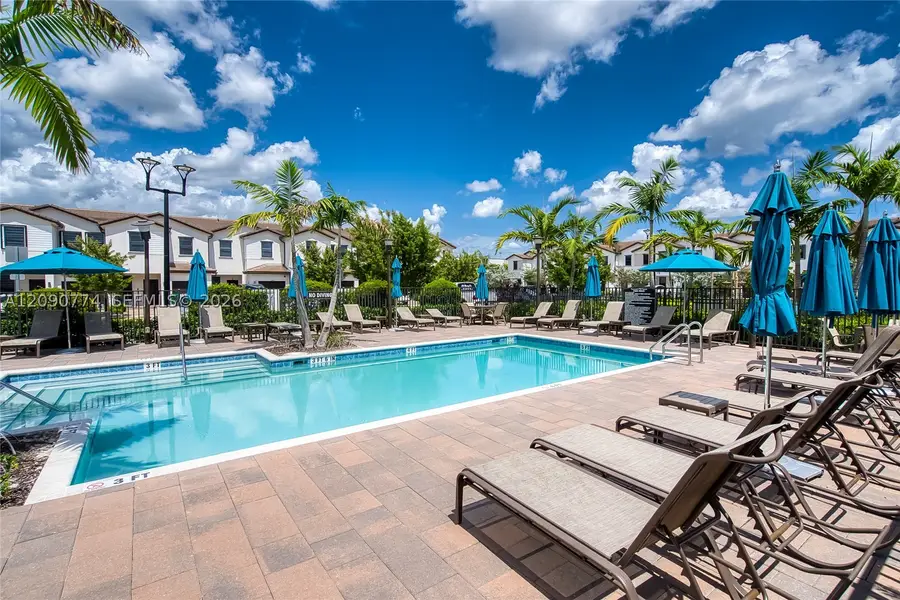 15981 SW 2nd Pl, Pembroke Pines, FL 33027 - #3