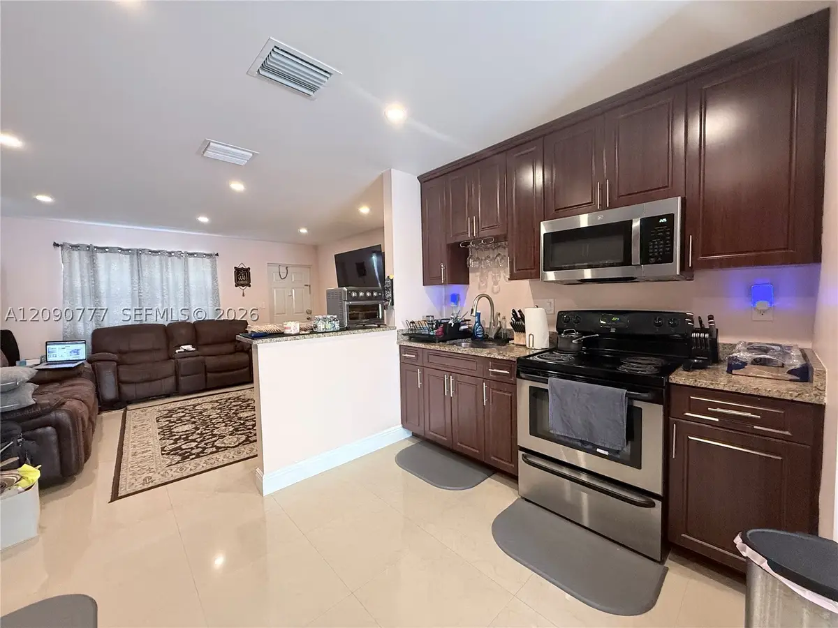1878 NW 45th Ct, Tamarac, FL 33309 - #1