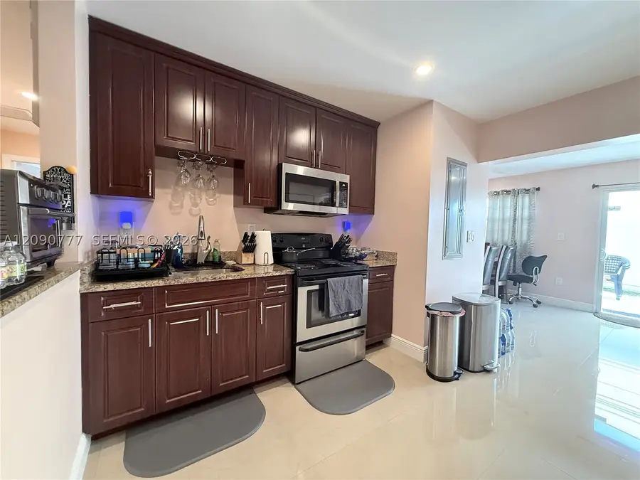 1878 NW 45th Ct, Tamarac, FL 33309 - #2