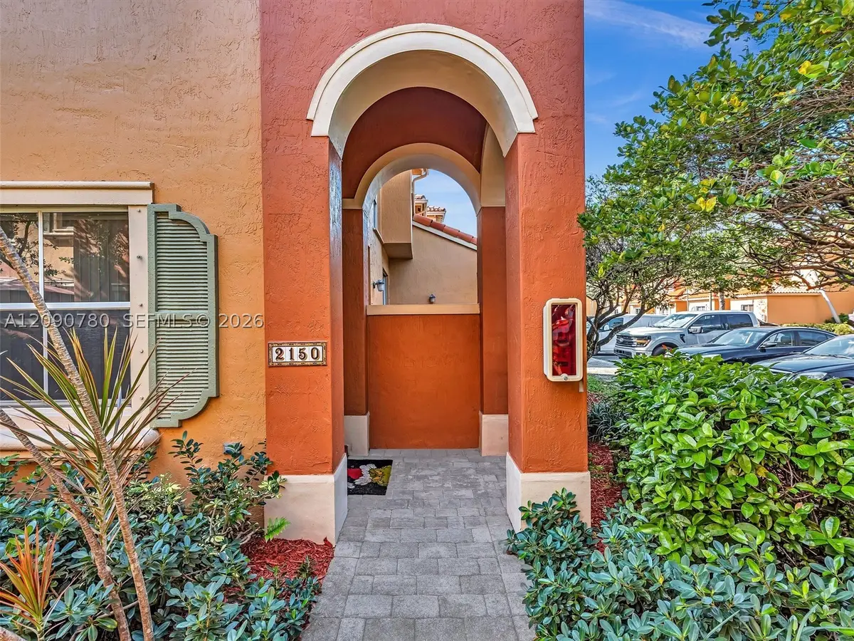 2150 Anchor Ct #2310, Dania Beach, FL 33312 - #1
