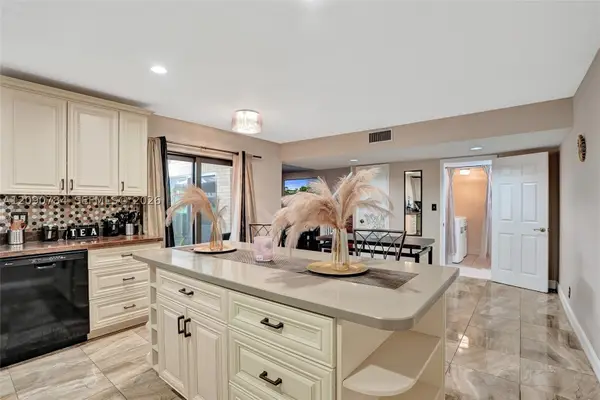 8108 SW 23rd Ct #26B, North Lauderdale, FL 33068