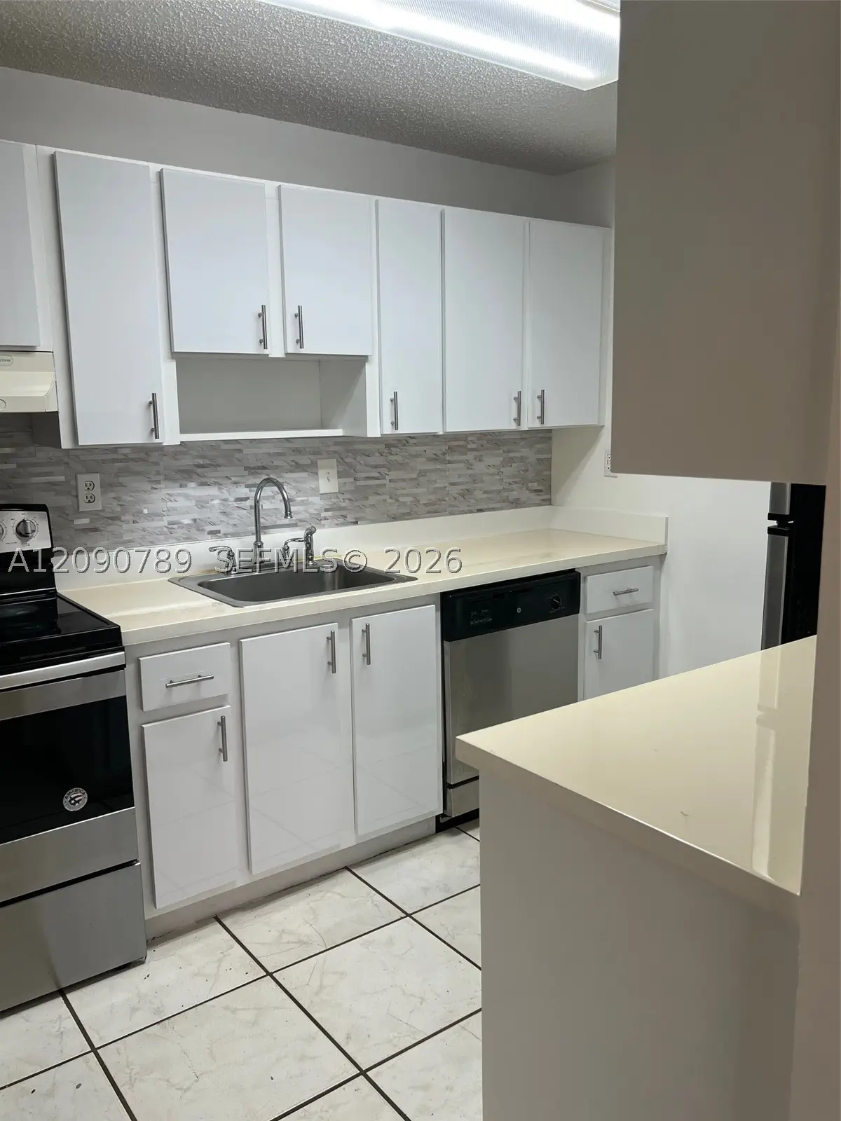 20680 NE 4th Ct #206, Miami, FL 33179 - #1