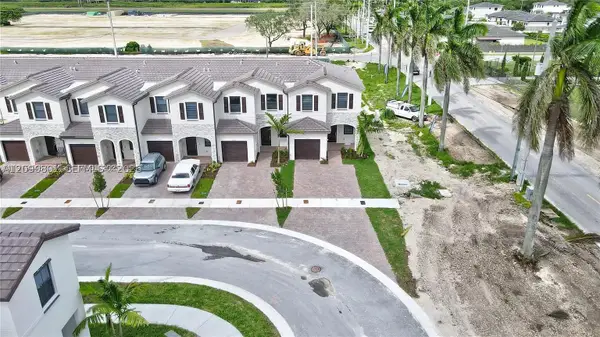 23250 SW 131st Ct, Homestead, FL 33170