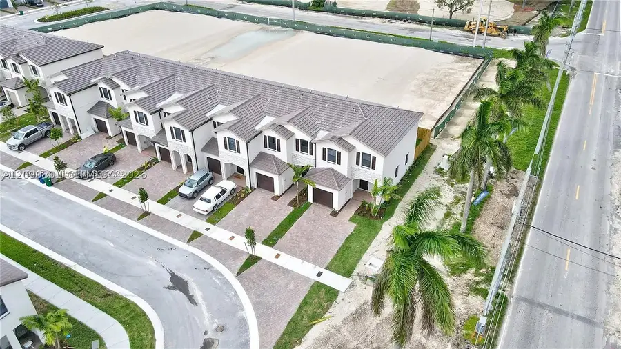 23250 SW 131st Ct, Princeton, FL 33170 - #3