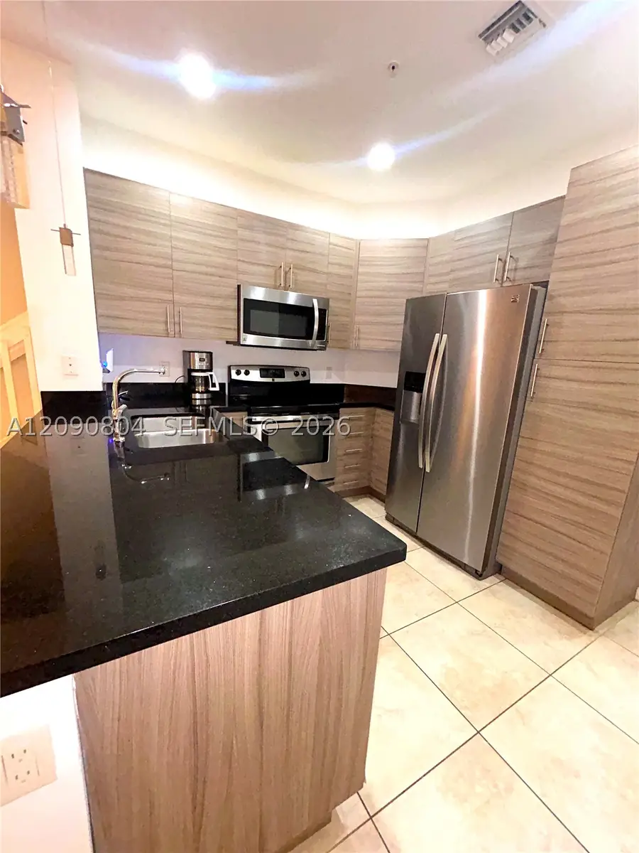 2664 SW 81st Terrace #2654, Miramar, FL 33025 - #2