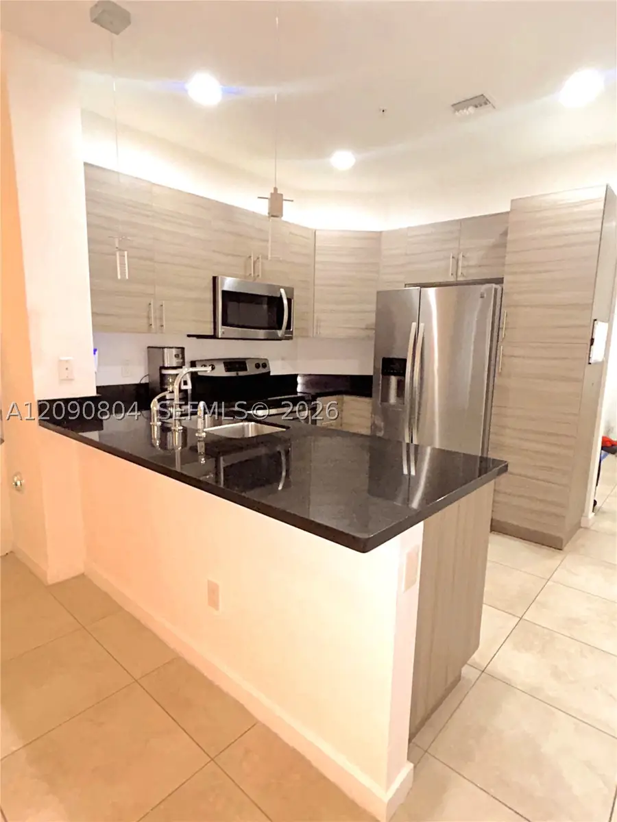 2664 SW 81st Terrace #2654, Miramar, FL 33025 - #3