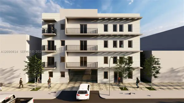 218 SW 16 Ave, Miami, FL 33135