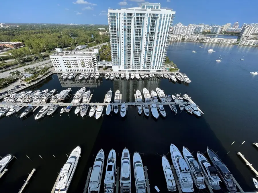 17211 Biscayne Blvd Bs-62, North Miami Beach, FL 33160 - #2
