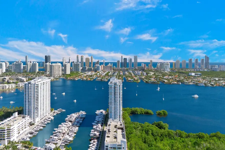 17211 Biscayne Blvd Bs-62, North Miami Beach, FL 33160 - #3