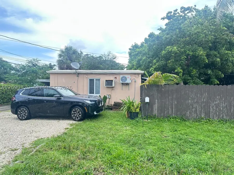1503 N 20th Ave, Hollywood, FL 33020 - #2
