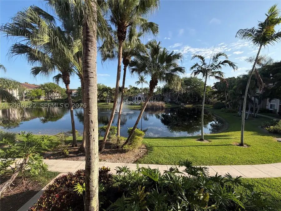 12124 Saint Andrews Pl #206, Miramar, FL 33025 - #2