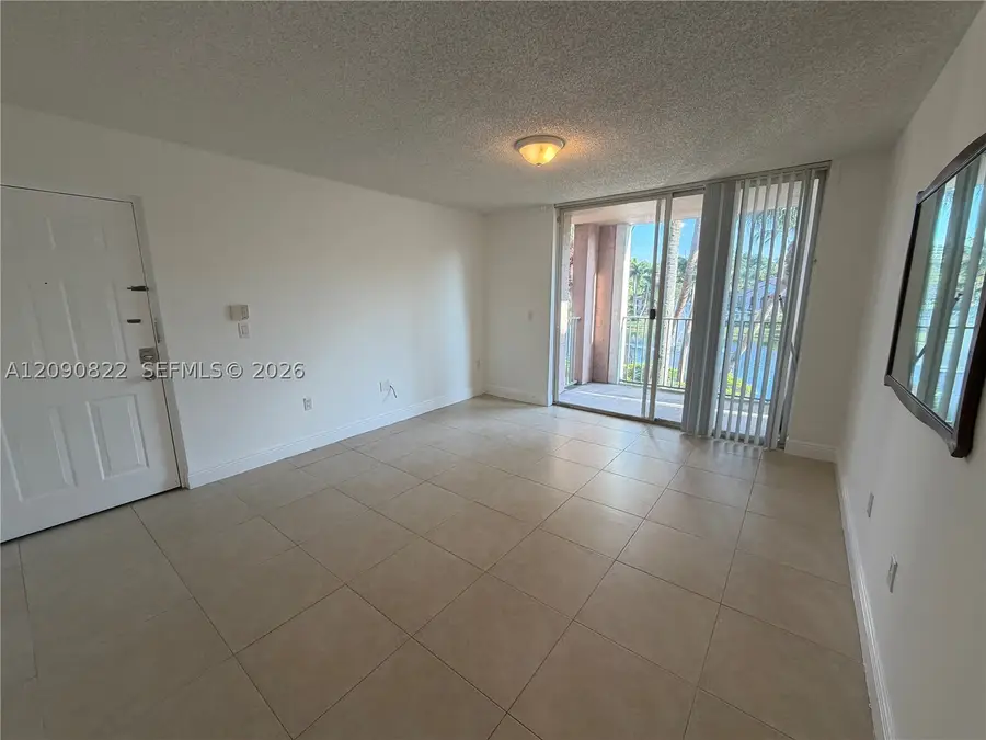 12124 Saint Andrews Pl #206, Miramar, FL 33025 - #3