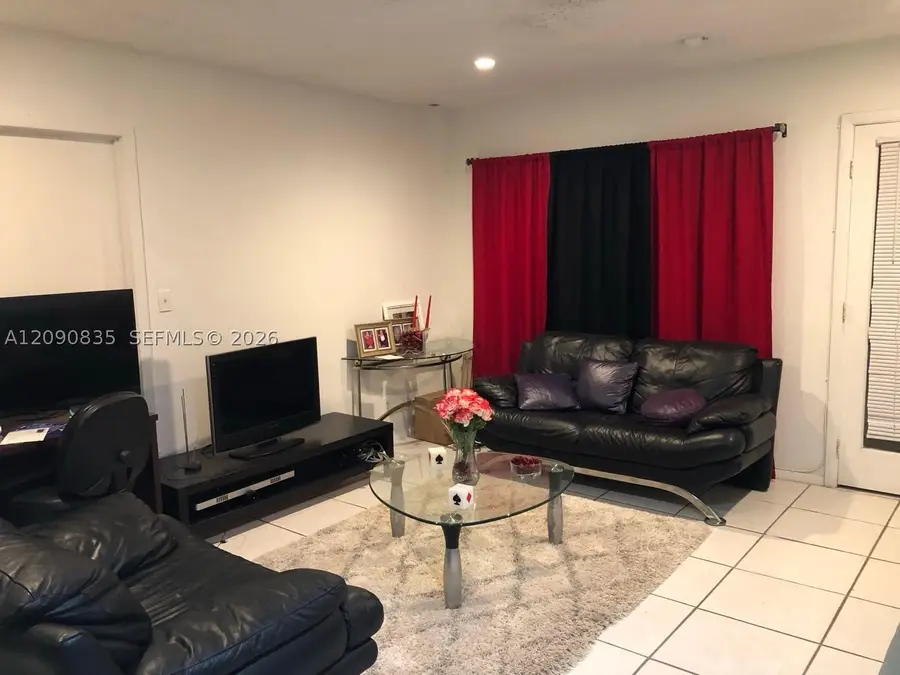 4610 SW 43rd Ter, Dania Beach, FL 33314 - #2