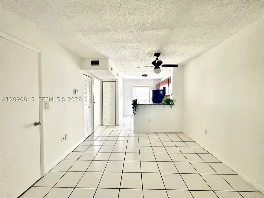 2575 SW 27th Ave #509, Miami, FL 33133 - #2