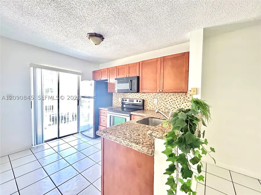 2575 SW 27th Ave #509, Miami, FL 33133 - #3