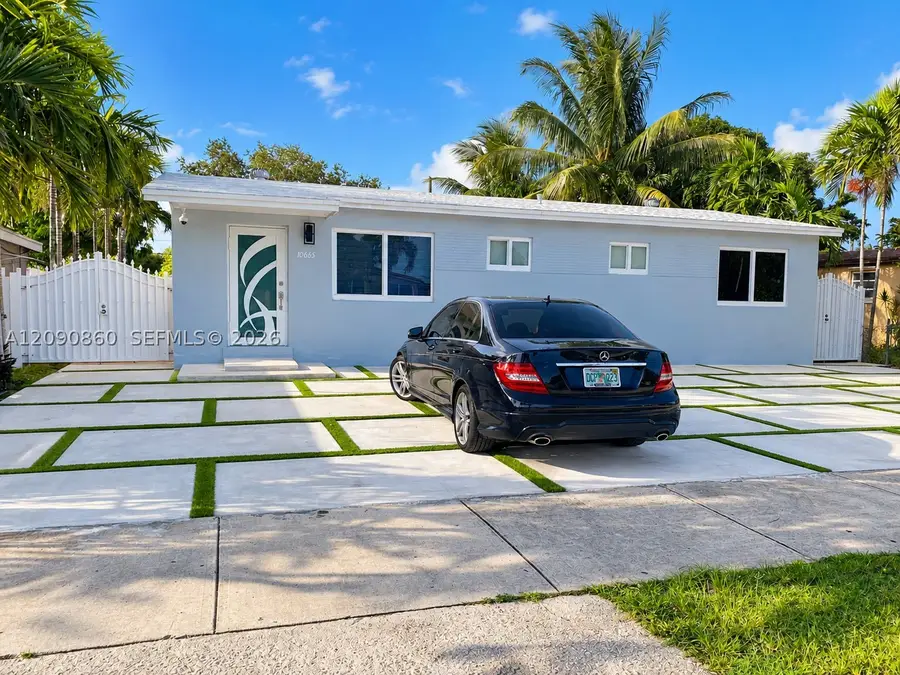10665 SW 6 St, Miami, FL 33174 - #2