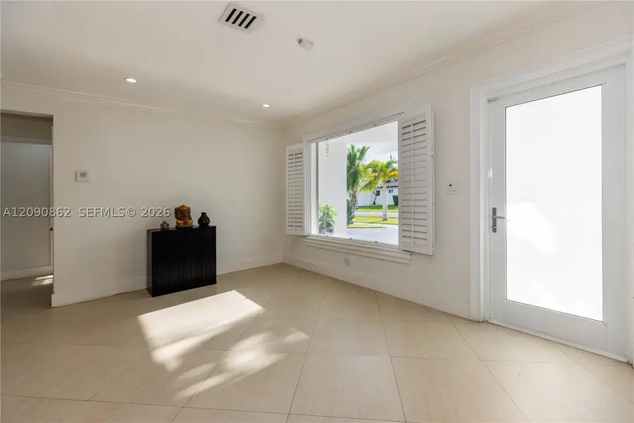 4301 SW 85th Ave, Miami, FL 33155 - #2