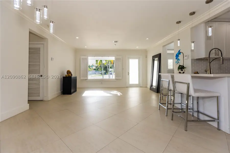 4301 SW 85th Ave, Miami, FL 33155 - #3