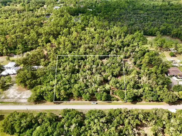 260 & 280 35th Ave Nw, Naples, FL 34120