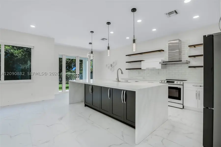 19373 Stonebrook St, Weston, FL 33332 - #2