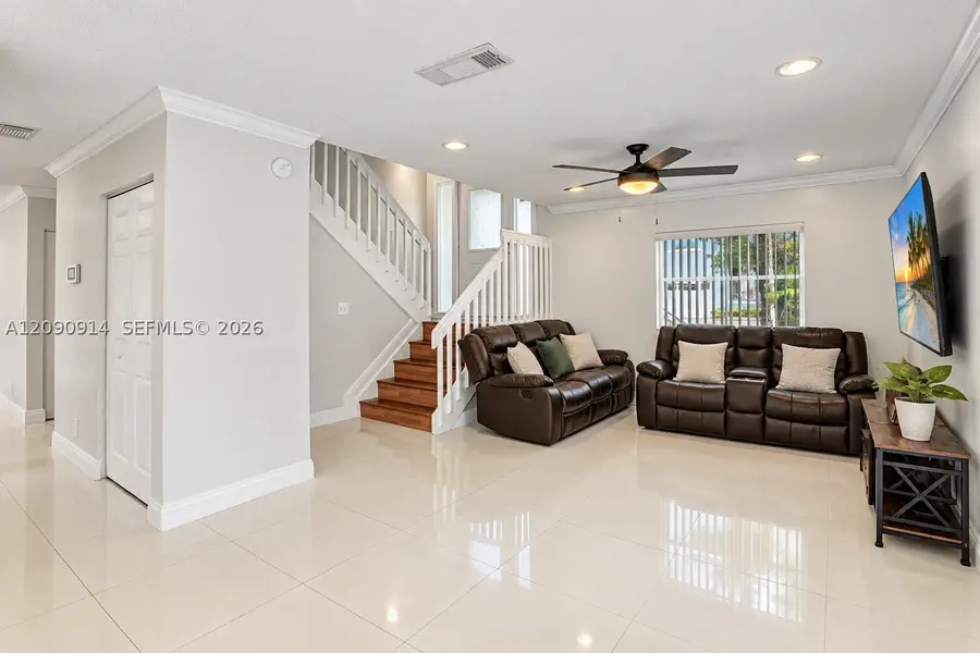3367 Bonito Ln, Margate, FL 33063 - #3