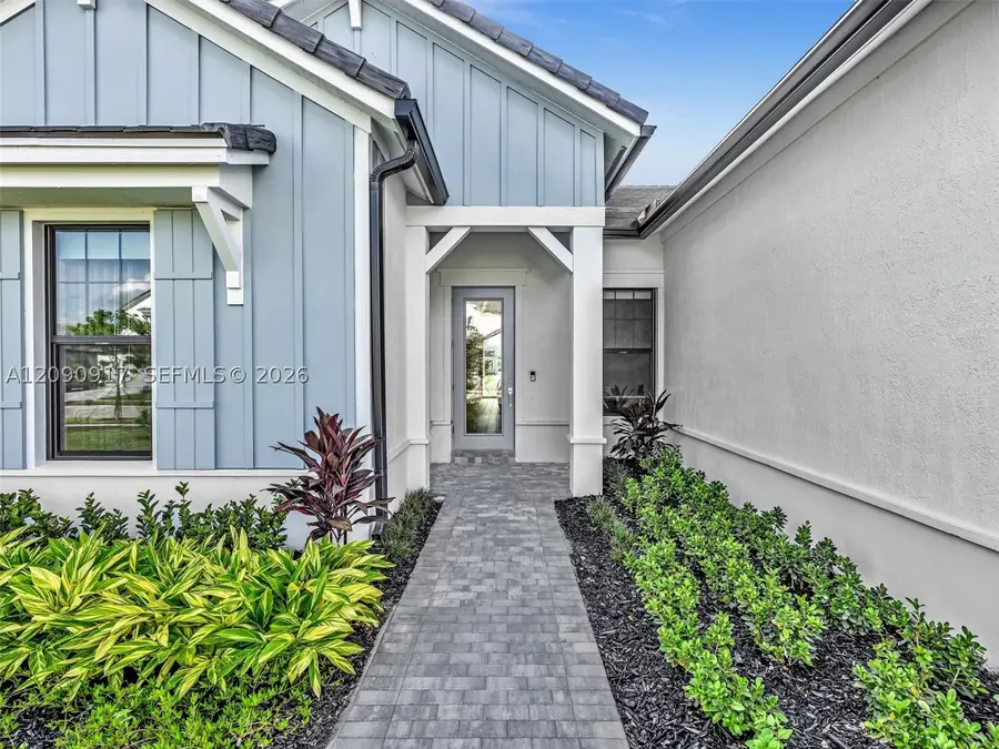 4969 Naugle Way, Davie, FL 33328 - #3