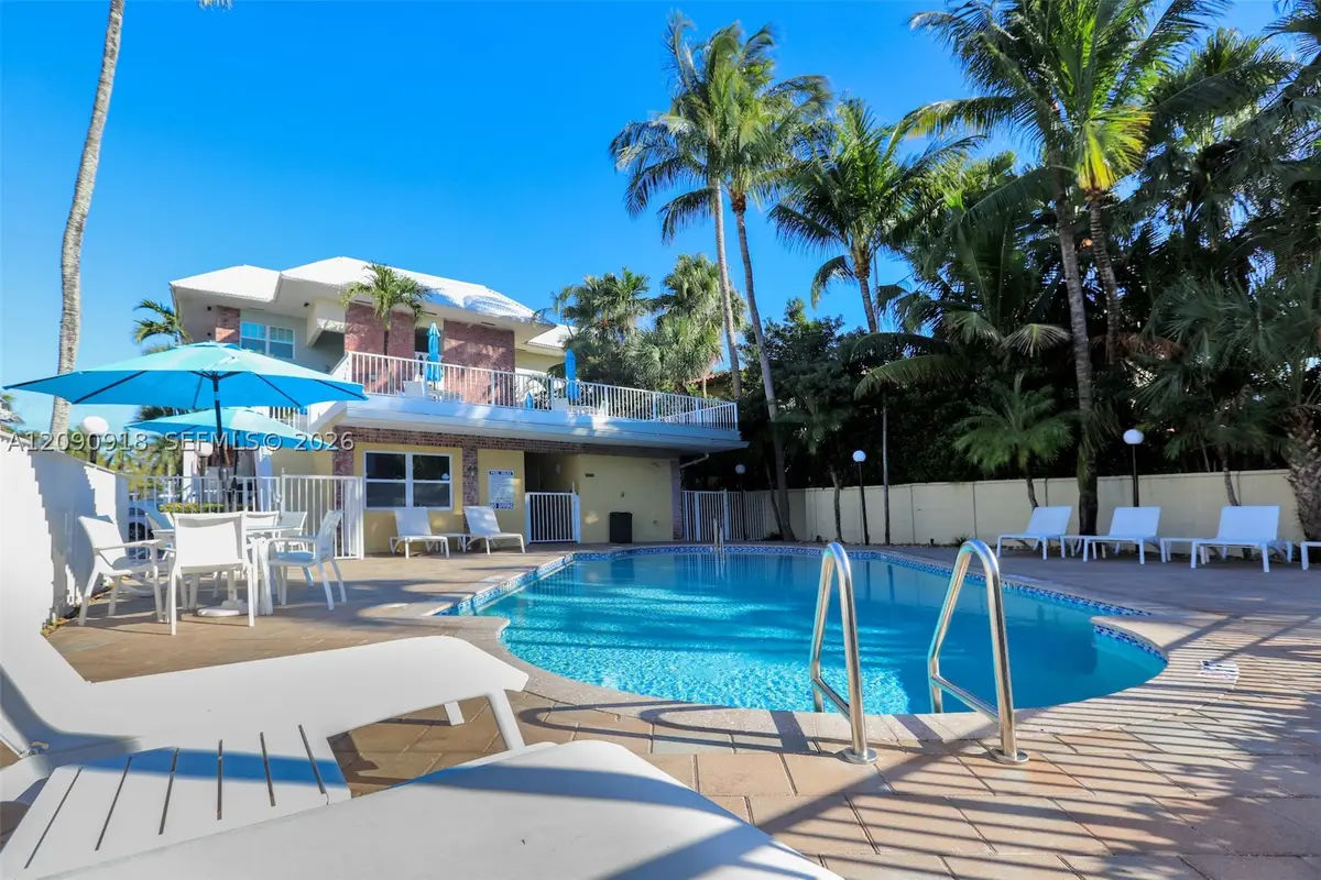 2424 SE 17th Cswy #205B, Fort Lauderdale, FL 33316 - #1