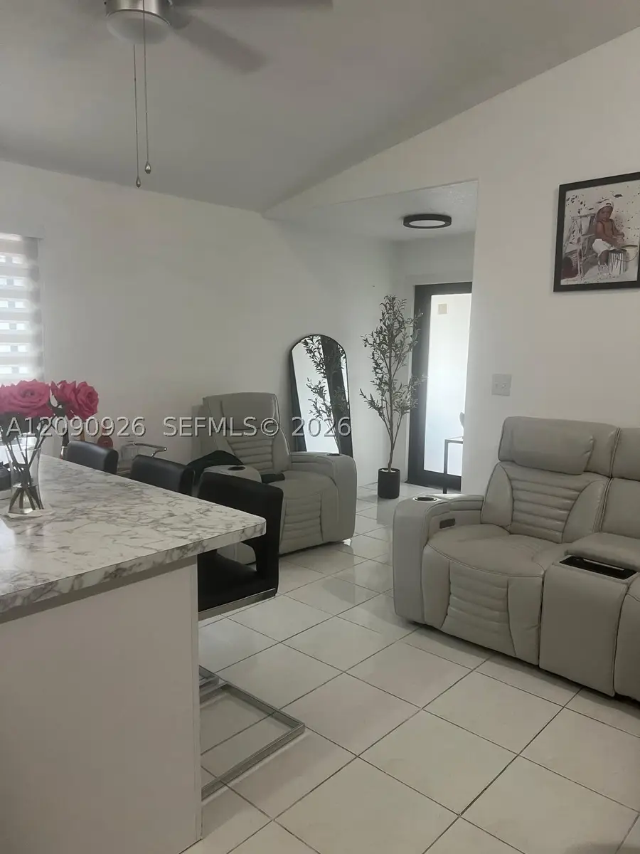 10071 NW 127 Terrace, Hialeah Gardens, FL 33018 - #2