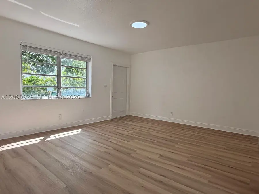 1250 NW 58th St, Miami, FL 33142 - #3