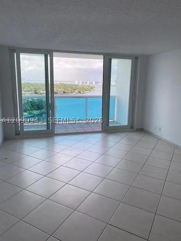 6770 Indian Creek Dr #14K, Miami Beach, FL 33141