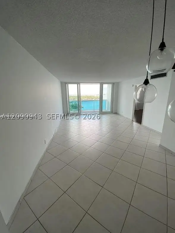 6770 Indian Creek Dr #14K, Miami Beach, FL 33141 - #2
