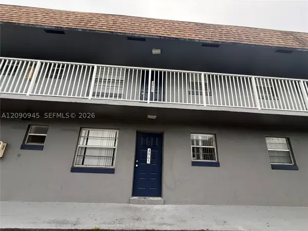 4865 NW 9th Dr #4865, Plantation, FL 33317