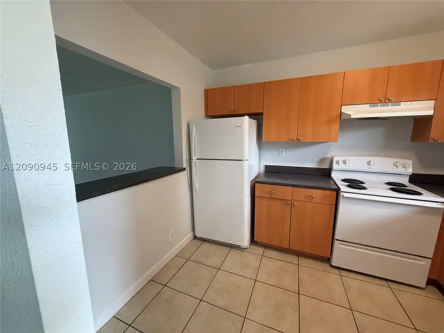4865 NW 9th Dr #4865, Plantation, FL 33317 - #2